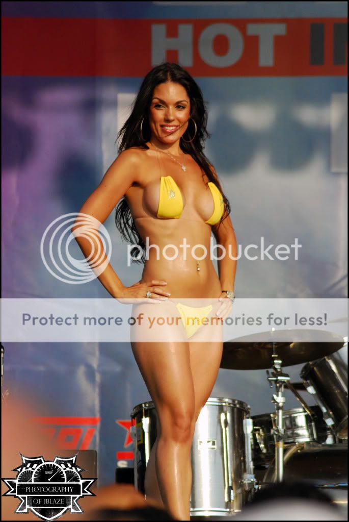 Beautiful transvestite 2010 jelsoft enterprises ltd